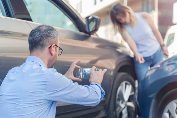 Car insurance rates in Winter Haven