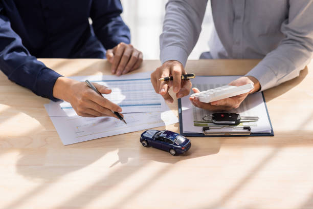 Winter Haven auto coverage comparison